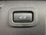 USED 2020 70 LAND ROVER DISCOVERY SPORT 2.0 P250 MHEV R-Dynamic HSE SUV 5dr Petrol Auto 4WD Euro 6 (s/s) (249 ps) ** RAC BUYSURE INSPECTED **
