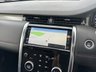 USED 2020 70 LAND ROVER DISCOVERY SPORT 2.0 P250 MHEV R-Dynamic HSE SUV 5dr Petrol Auto 4WD Euro 6 (s/s) (249 ps) ** RAC BUYSURE INSPECTED **