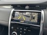 USED 2020 70 LAND ROVER DISCOVERY SPORT 2.0 P250 MHEV R-Dynamic HSE SUV 5dr Petrol Auto 4WD Euro 6 (s/s) (249 ps) ** RAC BUYSURE INSPECTED **