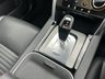 USED 2020 70 LAND ROVER DISCOVERY SPORT 2.0 P250 MHEV R-Dynamic HSE SUV 5dr Petrol Auto 4WD Euro 6 (s/s) (249 ps) ** RAC BUYSURE INSPECTED **