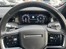 USED 2020 70 LAND ROVER DISCOVERY SPORT 2.0 P250 MHEV R-Dynamic HSE SUV 5dr Petrol Auto 4WD Euro 6 (s/s) (249 ps) ** RAC BUYSURE INSPECTED **