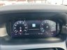 USED 2020 70 LAND ROVER DISCOVERY SPORT 2.0 P250 MHEV R-Dynamic HSE SUV 5dr Petrol Auto 4WD Euro 6 (s/s) (249 ps) ** RAC BUYSURE INSPECTED **
