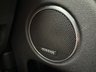 USED 2020 70 LAND ROVER DISCOVERY SPORT 2.0 P250 MHEV R-Dynamic HSE SUV 5dr Petrol Auto 4WD Euro 6 (s/s) (249 ps) ** RAC BUYSURE INSPECTED **