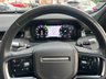 USED 2020 70 LAND ROVER DISCOVERY SPORT 2.0 P250 MHEV R-Dynamic HSE SUV 5dr Petrol Auto 4WD Euro 6 (s/s) (249 ps) ** RAC BUYSURE INSPECTED **