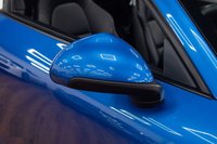 USED 2014 02 PORSCHE 911 3.8 991 4S Targa 