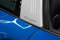USED 2014 02 PORSCHE 911 3.8 991 4S Targa 