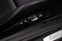 USED 2014 02 PORSCHE 911 3.8 991 4S Targa 
