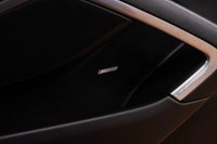 USED 2014 02 PORSCHE 911 3.8 991 4S Targa 