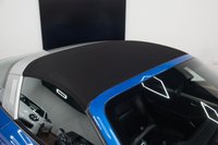 USED 2014 02 PORSCHE 911 3.8 991 4S Targa 