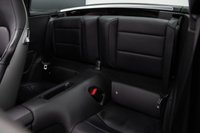 USED 2014 02 PORSCHE 911 3.8 991 4S Targa 