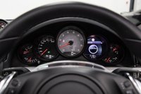 USED 2014 02 PORSCHE 911 3.8 991 4S Targa 