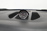 USED 2014 02 PORSCHE 911 3.8 991 4S Targa 