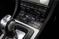 USED 2014 02 PORSCHE 911 3.8 991 4S Targa 