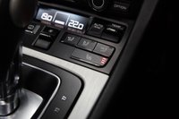 USED 2014 02 PORSCHE 911 3.8 991 4S Targa 