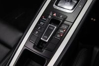 USED 2014 02 PORSCHE 911 3.8 991 4S Targa 