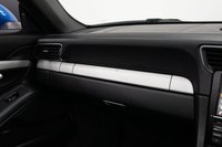 USED 2014 02 PORSCHE 911 3.8 991 4S Targa 