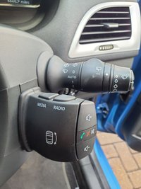 USED 2012 62 RENAULT MEGANE 1.5 dCi Dynamique TomTom 5dr Diesel Manual Euro 5 (110 ps) GENUINE MILEAGE VERY ECO
