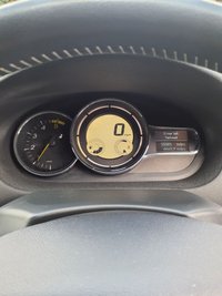 USED 2012 62 RENAULT MEGANE 1.5 dCi Dynamique TomTom 5dr Diesel Manual Euro 5 (110 ps) GENUINE MILEAGE VERY ECO