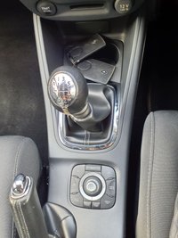 USED 2012 62 RENAULT MEGANE 1.5 dCi Dynamique TomTom 5dr Diesel Manual Euro 5 (110 ps) GENUINE MILEAGE VERY ECO