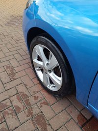 USED 2012 62 RENAULT MEGANE 1.5 dCi Dynamique TomTom 5dr Diesel Manual Euro 5 (110 ps) GENUINE MILEAGE VERY ECO