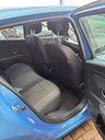 USED 2012 62 RENAULT MEGANE 1.5 dCi Dynamique TomTom 5dr Diesel Manual Euro 5 (110 ps) GENUINE MILEAGE VERY ECO
