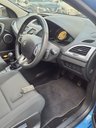 USED 2012 62 RENAULT MEGANE 1.5 dCi Dynamique TomTom 5dr Diesel Manual Euro 5 (110 ps) GENUINE MILEAGE VERY ECO