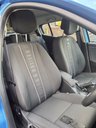 USED 2012 62 RENAULT MEGANE 1.5 dCi Dynamique TomTom 5dr Diesel Manual Euro 5 (110 ps) GENUINE MILEAGE VERY ECO