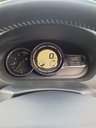 USED 2012 62 RENAULT MEGANE 1.5 dCi Dynamique TomTom 5dr Diesel Manual Euro 5 (110 ps) GENUINE MILEAGE VERY ECO