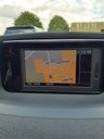 USED 2012 62 RENAULT MEGANE 1.5 dCi Dynamique TomTom 5dr Diesel Manual Euro 5 (110 ps) GENUINE MILEAGE VERY ECO