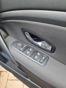 USED 2012 62 RENAULT MEGANE 1.5 dCi Dynamique TomTom 5dr Diesel Manual Euro 5 (110 ps) GENUINE MILEAGE VERY ECO