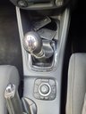 USED 2012 62 RENAULT MEGANE 1.5 dCi Dynamique TomTom 5dr Diesel Manual Euro 5 (110 ps) GENUINE MILEAGE VERY ECO