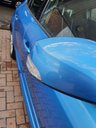 USED 2012 62 RENAULT MEGANE 1.5 dCi Dynamique TomTom 5dr Diesel Manual Euro 5 (110 ps) GENUINE MILEAGE VERY ECO