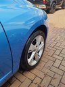 USED 2012 62 RENAULT MEGANE 1.5 dCi Dynamique TomTom 5dr Diesel Manual Euro 5 (110 ps) GENUINE MILEAGE VERY ECO