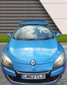USED 2012 62 RENAULT MEGANE 1.5 dCi Dynamique TomTom 5dr Diesel Manual Euro 5 (110 ps) GENUINE MILEAGE VERY ECO