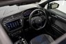 USED 2021 71 VOLKSWAGEN TIGUAN 2.0 TSI R SUV 5dr Petrol DSG 4Motion Euro 6 (s/s) (320 ps) Full VW Service History