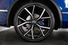 USED 2021 71 VOLKSWAGEN TIGUAN 2.0 TSI R SUV 5dr Petrol DSG 4Motion Euro 6 (s/s) (320 ps) Full VW Service History