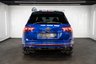 USED 2021 71 VOLKSWAGEN TIGUAN 2.0 TSI R SUV 5dr Petrol DSG 4Motion Euro 6 (s/s) (320 ps) Full VW Service History