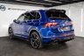 USED 2021 71 VOLKSWAGEN TIGUAN 2.0 TSI R SUV 5dr Petrol DSG 4Motion Euro 6 (s/s) (320 ps) Full VW Service History