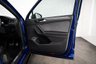 USED 2021 71 VOLKSWAGEN TIGUAN 2.0 TSI R SUV 5dr Petrol DSG 4Motion Euro 6 (s/s) (320 ps) Full VW Service History