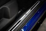 USED 2021 71 VOLKSWAGEN TIGUAN 2.0 TSI R SUV 5dr Petrol DSG 4Motion Euro 6 (s/s) (320 ps) Full VW Service History