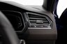 USED 2021 71 VOLKSWAGEN TIGUAN 2.0 TSI R SUV 5dr Petrol DSG 4Motion Euro 6 (s/s) (320 ps) Full VW Service History