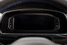 USED 2021 71 VOLKSWAGEN TIGUAN 2.0 TSI R SUV 5dr Petrol DSG 4Motion Euro 6 (s/s) (320 ps) Full VW Service History
