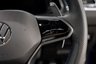 USED 2021 71 VOLKSWAGEN TIGUAN 2.0 TSI R SUV 5dr Petrol DSG 4Motion Euro 6 (s/s) (320 ps) Full VW Service History