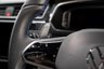 USED 2021 71 VOLKSWAGEN TIGUAN 2.0 TSI R SUV 5dr Petrol DSG 4Motion Euro 6 (s/s) (320 ps) Full VW Service History
