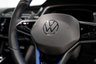 USED 2021 71 VOLKSWAGEN TIGUAN 2.0 TSI R SUV 5dr Petrol DSG 4Motion Euro 6 (s/s) (320 ps) Full VW Service History