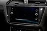 USED 2021 71 VOLKSWAGEN TIGUAN 2.0 TSI R SUV 5dr Petrol DSG 4Motion Euro 6 (s/s) (320 ps) Full VW Service History