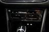 USED 2021 71 VOLKSWAGEN TIGUAN 2.0 TSI R SUV 5dr Petrol DSG 4Motion Euro 6 (s/s) (320 ps) Full VW Service History
