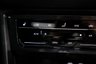 USED 2021 71 VOLKSWAGEN TIGUAN 2.0 TSI R SUV 5dr Petrol DSG 4Motion Euro 6 (s/s) (320 ps) Full VW Service History