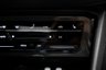 USED 2021 71 VOLKSWAGEN TIGUAN 2.0 TSI R SUV 5dr Petrol DSG 4Motion Euro 6 (s/s) (320 ps) Full VW Service History