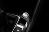 USED 2021 71 VOLKSWAGEN TIGUAN 2.0 TSI R SUV 5dr Petrol DSG 4Motion Euro 6 (s/s) (320 ps) Full VW Service History